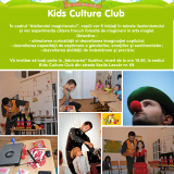 Atelierul magicianului